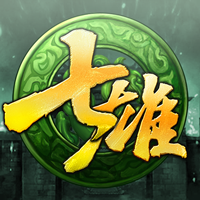 七雄争霸官方版