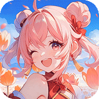 暮光召唤师手游安卓版