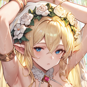 晴空双子最新版H5