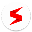 soulbrowser浏览器下载