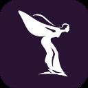 劳斯莱斯app下载官方版