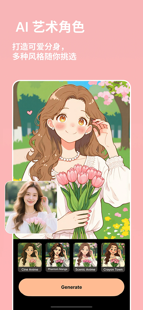 迅连科技相片大师下载安装最新版