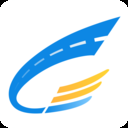 贵州好行app下载安装最新版