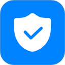 手机管家深度清理app下载