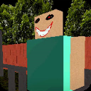 公园里的小孩恐怖游戏下载