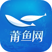 莆鱼网招聘求职手机版下载