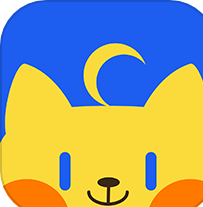 巧猫咪英语app官方版下载