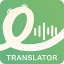 译妙蛙翻译官下载安装
