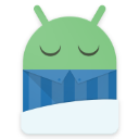 睡眠追踪app官方下载