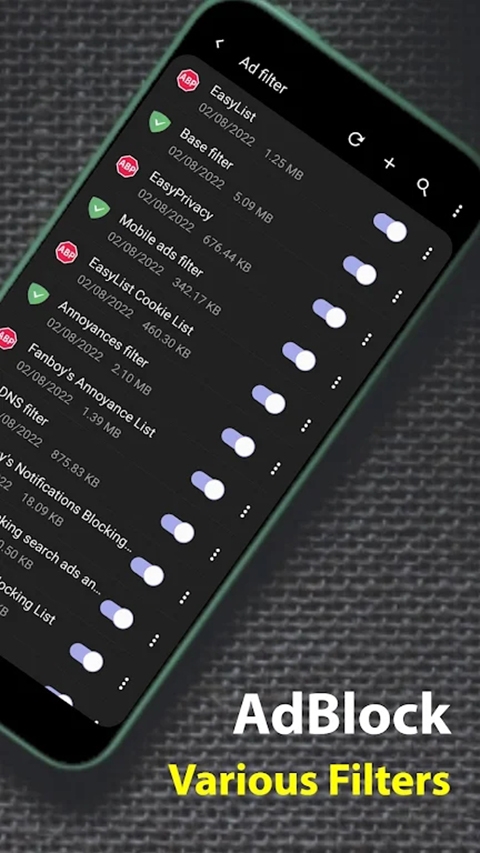 soulbrowser浏览器下载