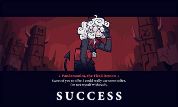 地狱把妹王手机版汉化版