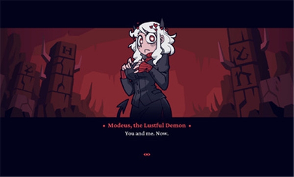 地狱把妹王手机版汉化版