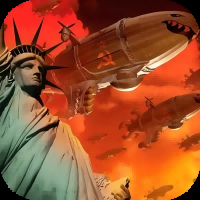 二战世界最新折扣版