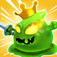 怪物联萌手游官方版