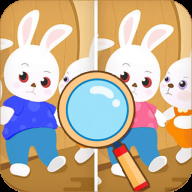 快来找茬最新版下载