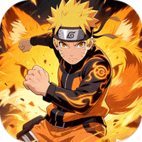 风影最新下载折扣版