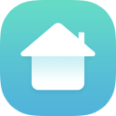 vivo简易桌面app下载