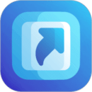快捷图标app下载