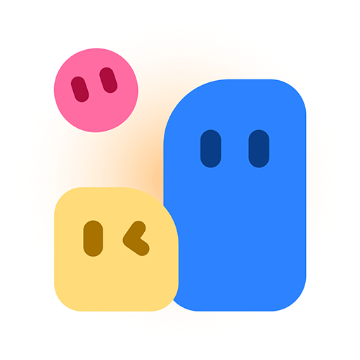 组件岛Widget Island下载