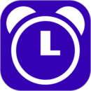 时间悬浮框下载安装最新版