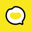 咸蛋英语口语APP