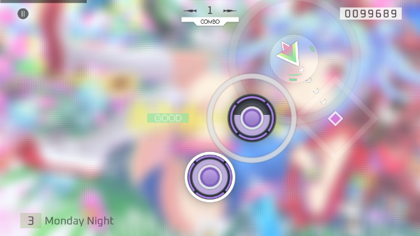 持续挖掘下载安装