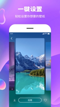 秀秀壁纸下载免费软件安装最新版