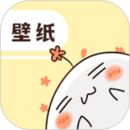 百变主题壁纸下载