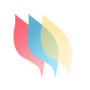 超级壁纸大全下载