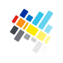 纯色壁纸app下载