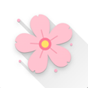 樱花动漫app下载