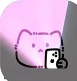 小猫补光灯Pro下载安装