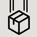 LANDrop官网版下载安卓