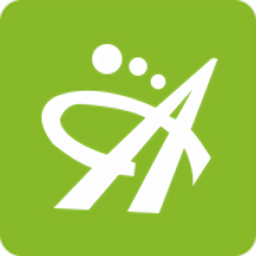 安致游戏盒子官网版