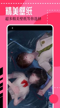 壁纸喵app下载正版