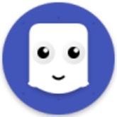 章鱼漫画官方正版下载