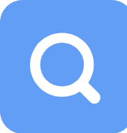 快易搜索下载官网版