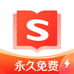 搜狗小说官网版下载