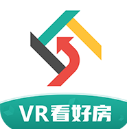 千家找房app下载