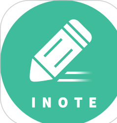 悬浮记事本下载安装手机版