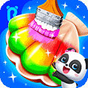 奇妙手工调色下载安装手机版