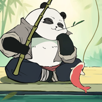 无名之辈安卓版