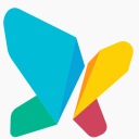 91熊猫桌面主题软件下载