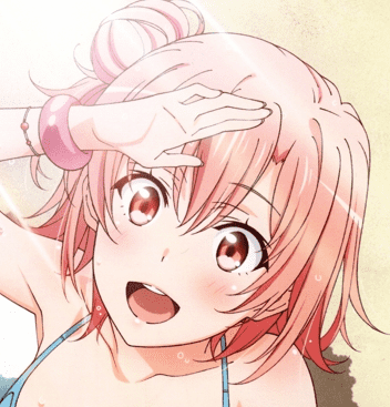 森林动漫app最新版本下载