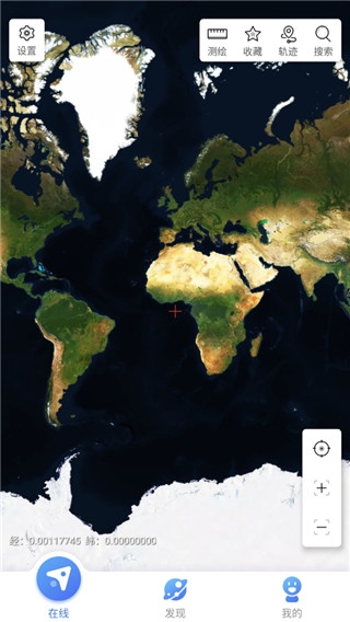 中国地图最新版下载