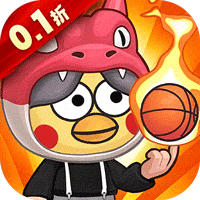 翻滚吧天神安卓折扣版