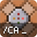 我的世界命令助手最新版下载安装正版