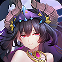 最封神手游福利版