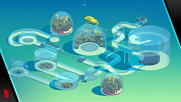 迷你高尔夫魔术游戏下载