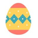 TKFM工具箱最新版本